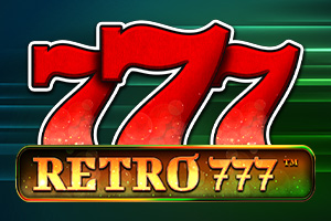 sp-retro-777