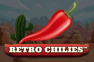 sp-retro-chillies