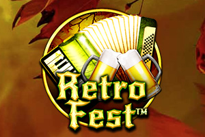 sp-retro-fest