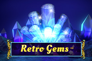 sp-retro-gems