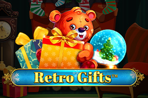 sp-retro-gifts