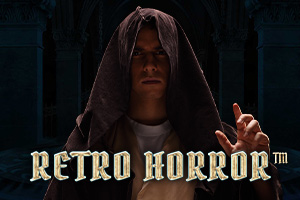 sp-retro-horror