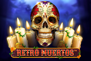 sp-retro-muertos