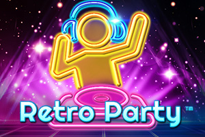 sp-retro-party