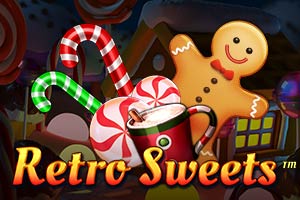 sp-retro-sweets