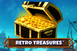 sp-retro-treasures