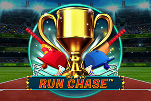 sp-run-chase