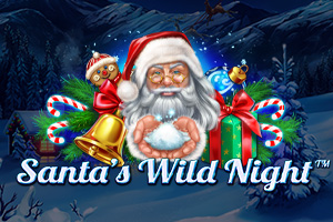 sp-santas-wild-night