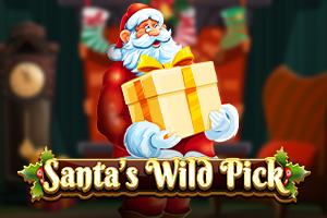 sp-santas-wild-pick