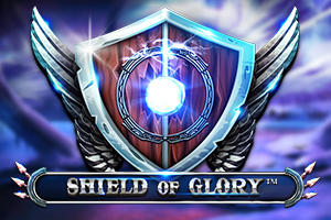 sp-shield-of-glory