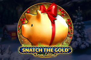 sp-snatch-the-gold-xmas