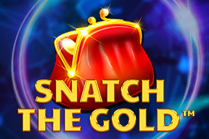 sp-snatch-the-gold