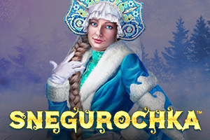 sp-snegurochka