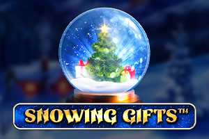 sp-snowing-gifts