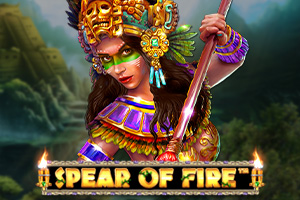 sp-spear-of-fire