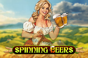 sp-spinning-beers