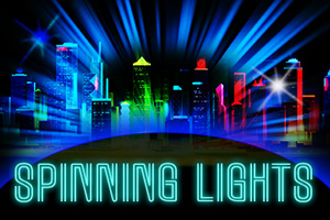 sp-spinning-lights