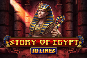 sp-story-of-egypt-10-lines