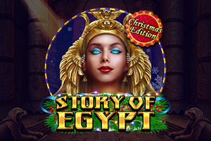 sp-story-of-egypt-christmas-edition