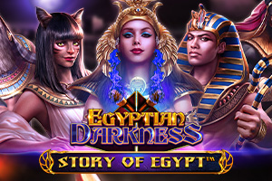 sp-story-of-egypt-egyptian-darkness