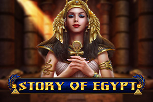 sp-story-of-egypt