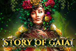 sp-story-of-gaia