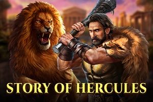 sp-story-of-hercules-expanded-edition