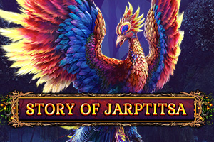 sp-story-of-jarptitsa