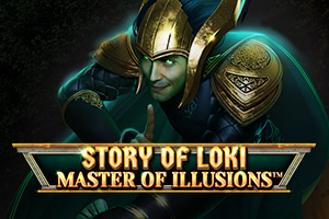 sp-story-of-loki-master-of-illusions