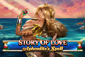 sp-story-of-love-aphrodites-spell