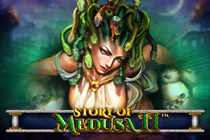 sp-story-of-medusa-ii