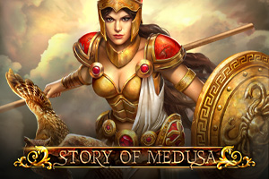 sp-story-of-medusa