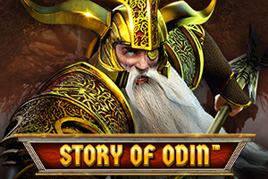 sp-story-of-odin