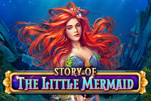 sp-story-of-the-little-mermaid