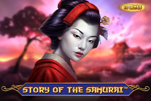 sp-story-of-the-samurai-10-lines