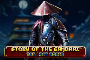 sp-story-of-the-samurai-the-last-ronin