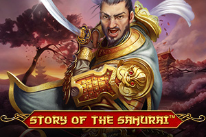 sp-story-of-the-samurai