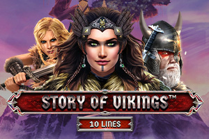 sp-story-of-vikings-10-lines