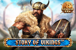 sp-story-of-vikings-the-golden-era