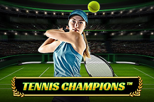 sp-tennis-champions