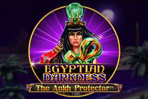 sp-the-ankh-protector-egyptian-darkness