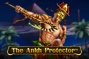 sp-the-ankh-protector