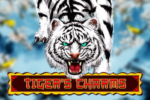 sp-tigers-charms