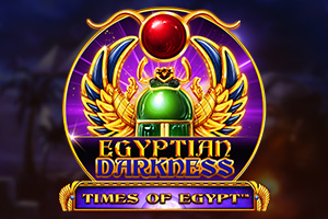 sp-times-of-egypt-egyptian-darkness
