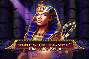 sp-times-of-egypt-pharaohs-reign
