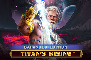 sp-titans-rising-expanded-edition