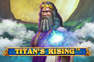 sp-titans-rising-the-golden-era