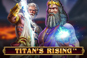 sp-titans-rising