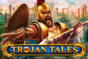 sp-trojan-tales-the-golden-era