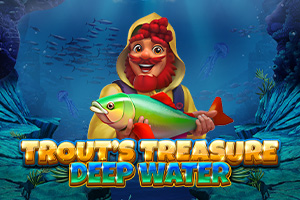 sp-trouts-treasure-deep-water